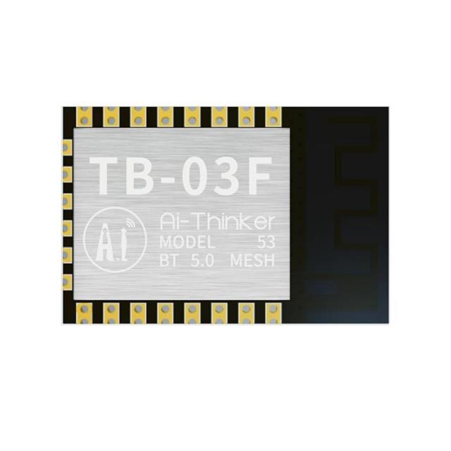 TB-03F TB-03F