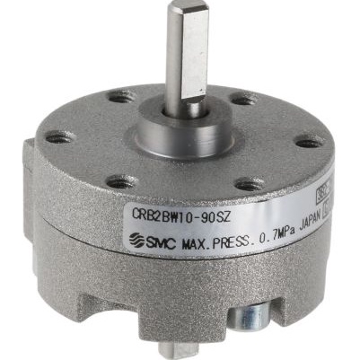 CRB2BW10-90SZ CRB2BW10-90SZ