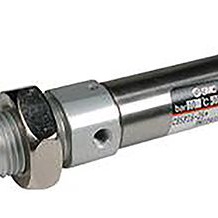 C85N20-40C C85N20-40C