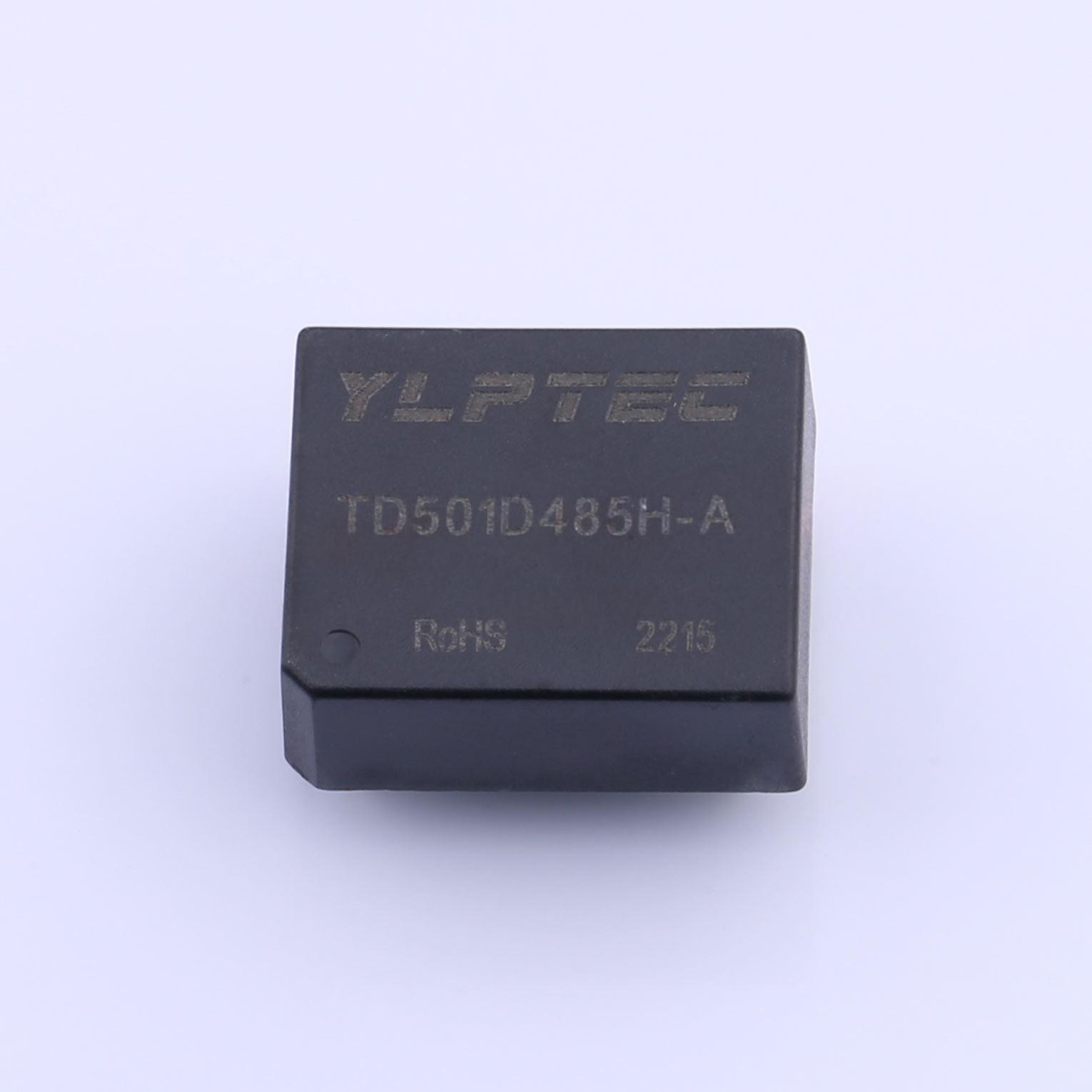 TD501D485H-A