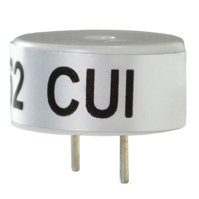 CEP-1162 CEP-1162