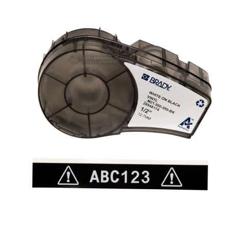 M21-500-595-BK M21-500-595-BK