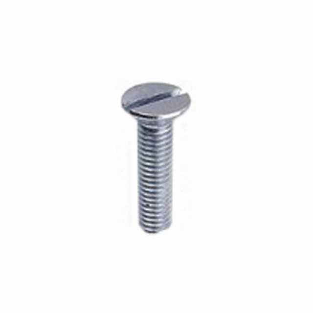9556 9556