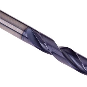 R4635.0 R4635.0