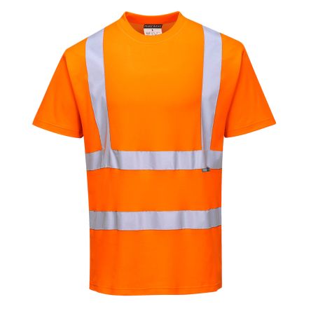 S170ORR5XL S170ORR5XL