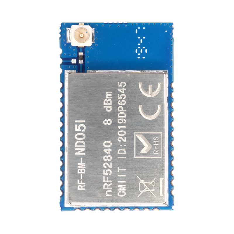 RF-BM-ND05I RF-BM-ND05I