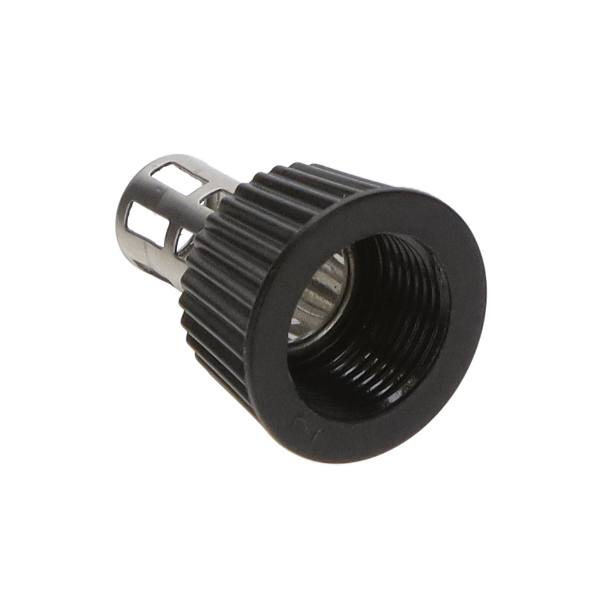 3IT1040-00 3IT1040-00