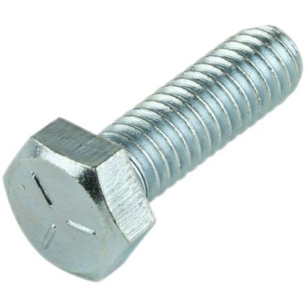 2453258 2453258