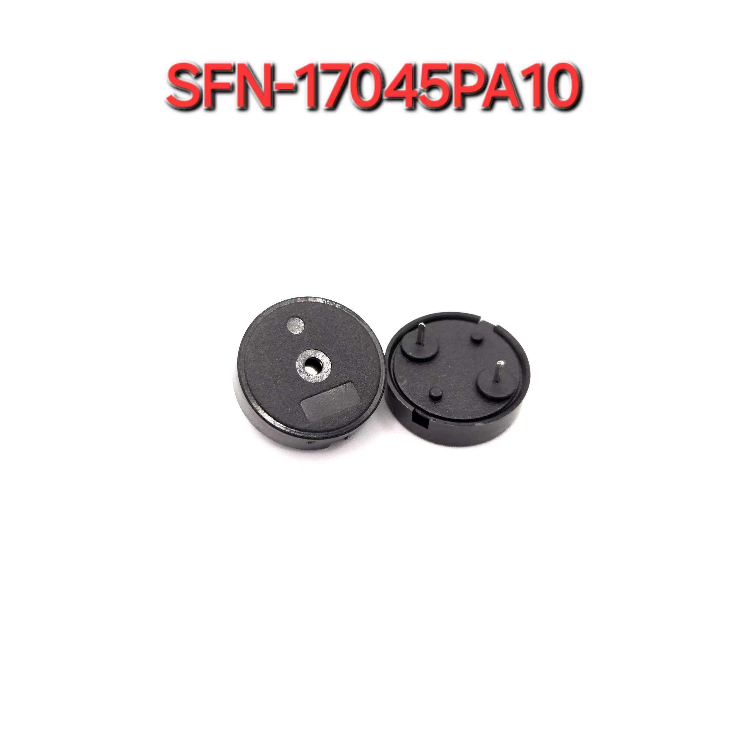 SFN-17045PA10
