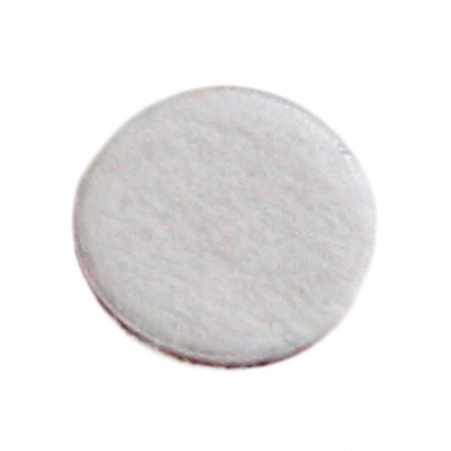 5559CIR-5(100)