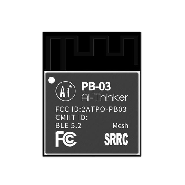 PB-03 PB-03