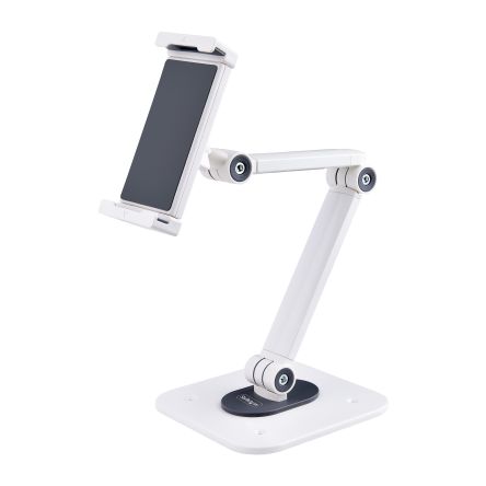 ADJ-TABLET-STAND-W ADJ-TABLET-STAND-W