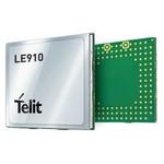 LE910C4EU08T080700