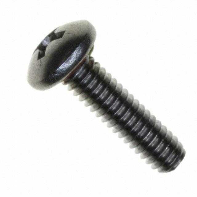 R8-32X5/8 2701 R8-32X5/8 2701