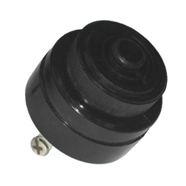 LSC110NR LSC110NR