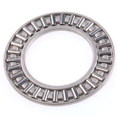 SKF 滚针推力轴承 AXK 2542 SKF needle roller thrust bearing AXK 2542