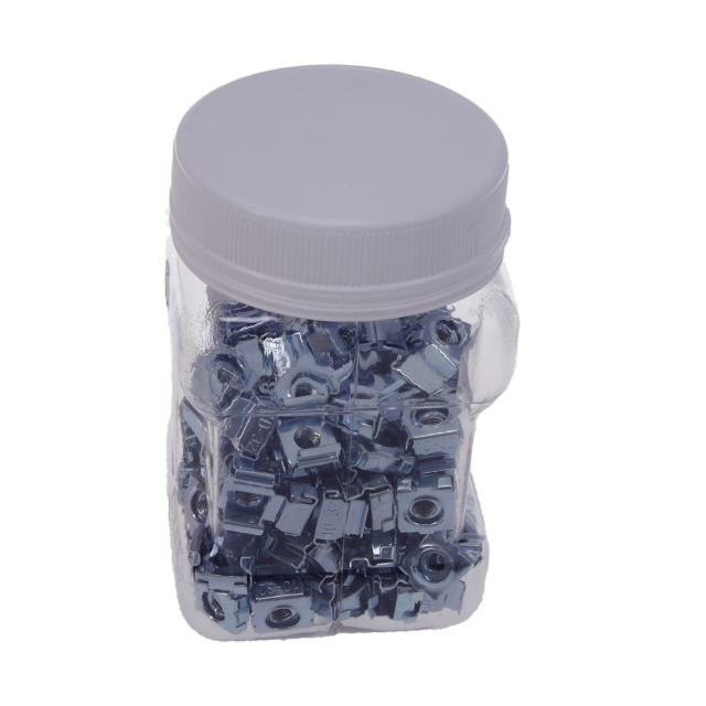 CAGNUT1032-100 CAGNUT1032-100
