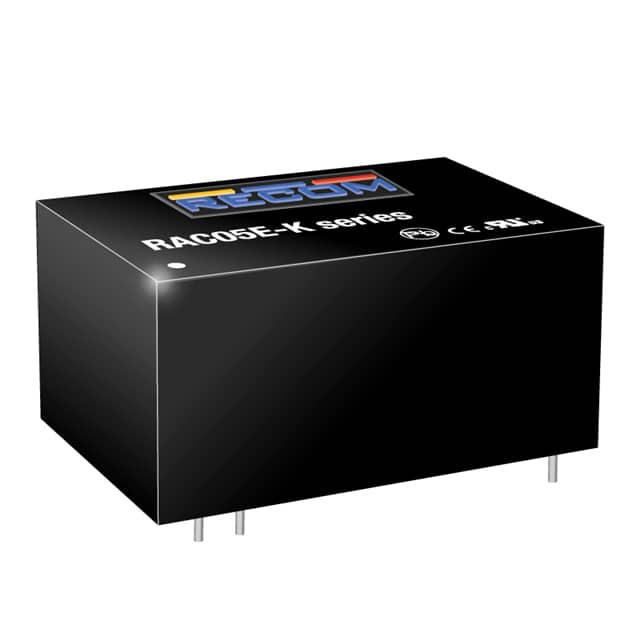 RAC05E-15SK RAC05E-15SK
