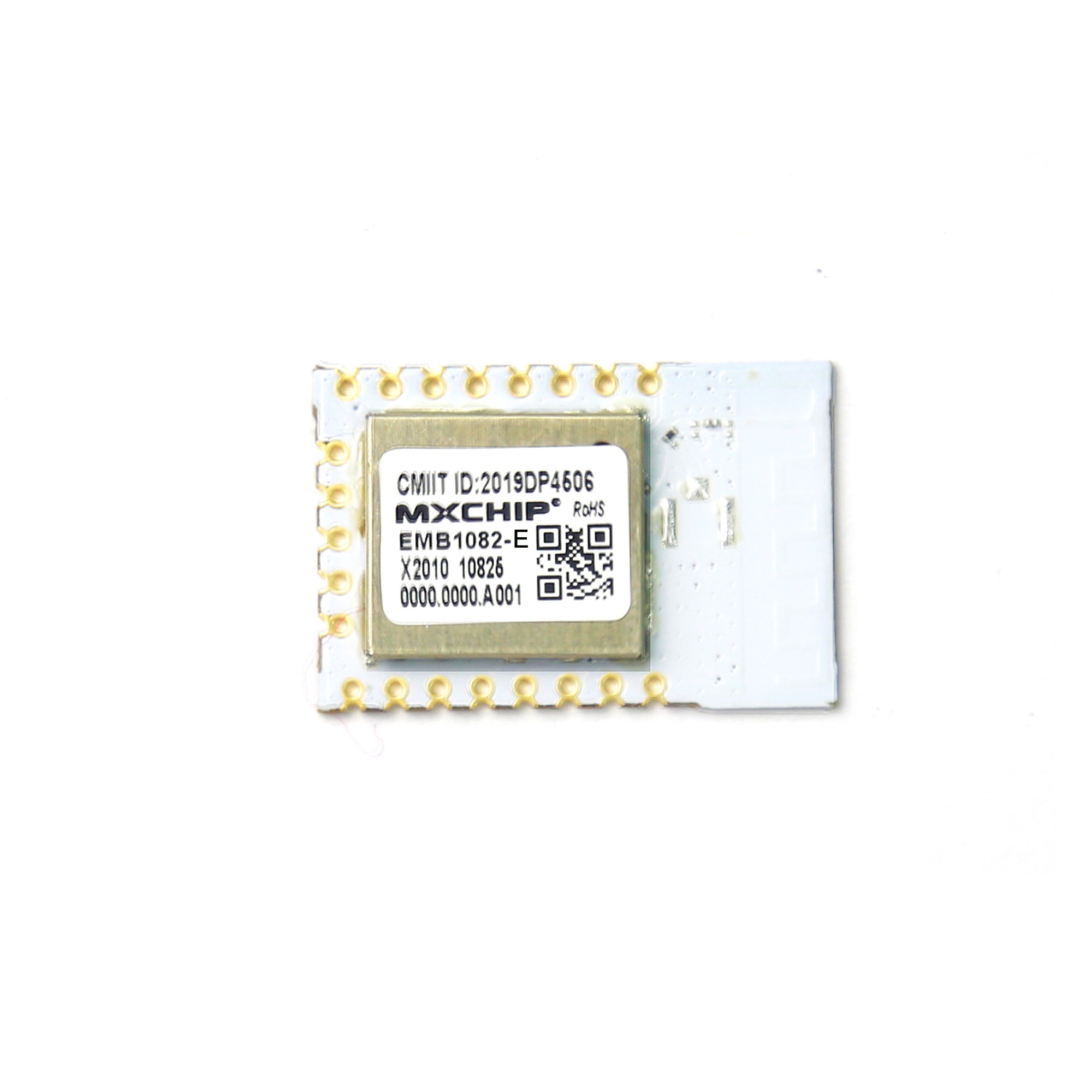 EMB1082-E EMB1082-E
