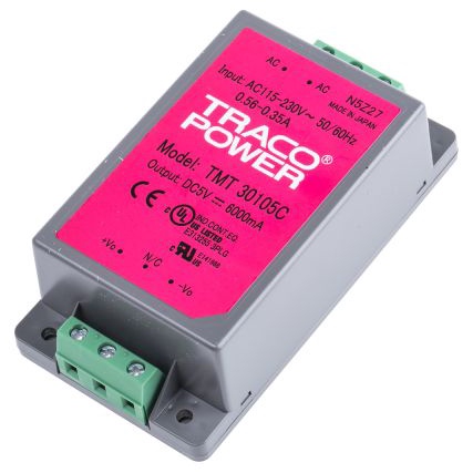 TMT 30105C TMT 30105C