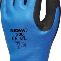 SHO306 SHO306