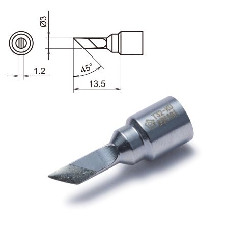 T32-KU
