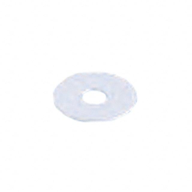 3153 3153