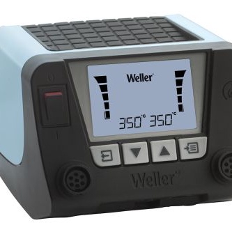 T0053443399 T0053443399