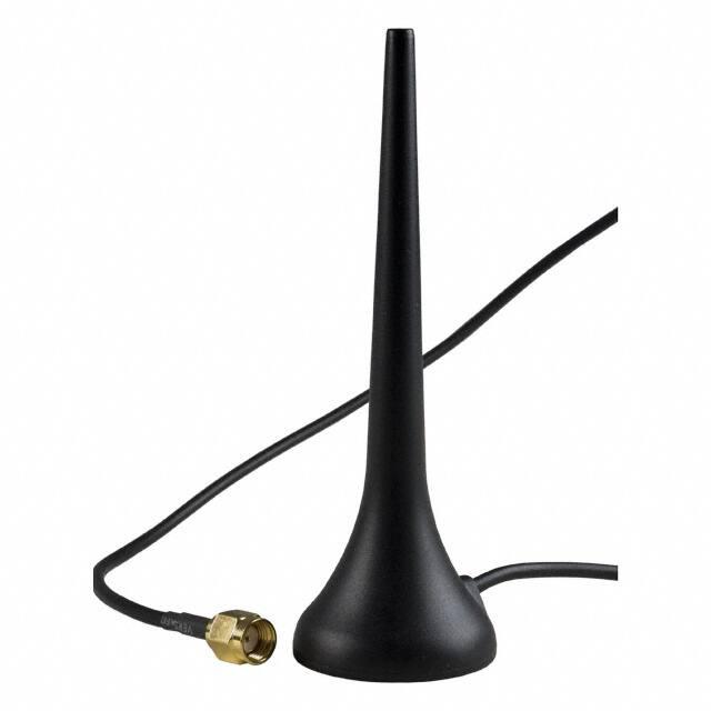 DC-ANT-24DT DC-ANT-24DT