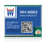 WH-NB63