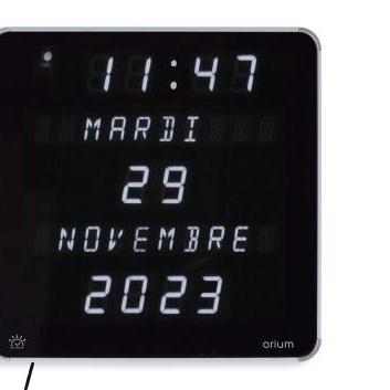 11193 11193