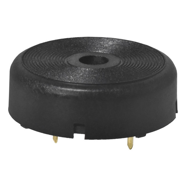 CPT-2207-84T CPT-2207-84T