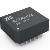 RSM3422 RSM3422