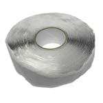S1278-01 S1278-01