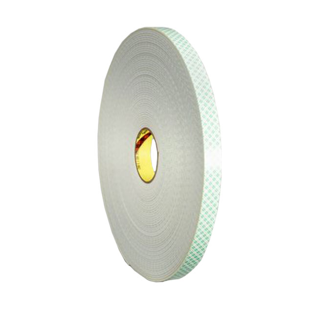 4008-1/2"X36YD 4008-1/2"X36YD