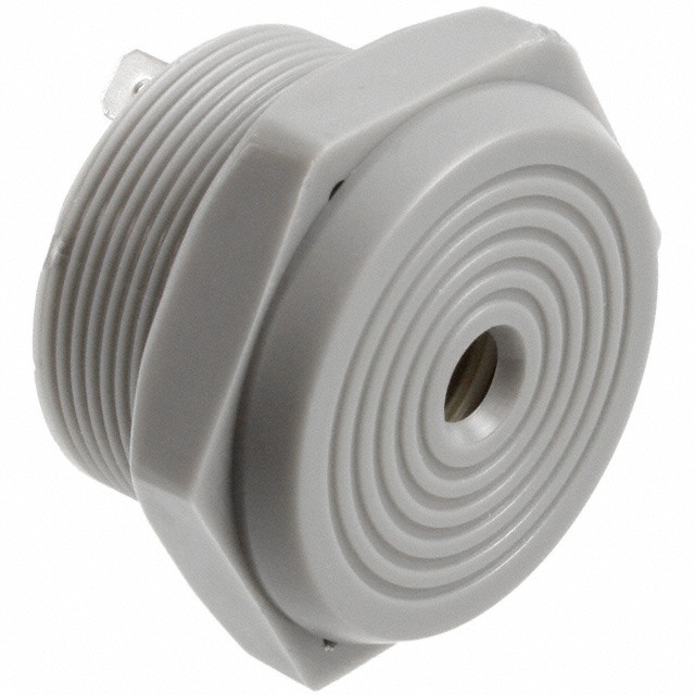 PK-27N35EPQ PK-27N35EPQ