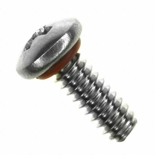 R4-40X5/16 2701 R4-40X5/16 2701