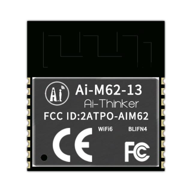 Ai-M62-13 Ai-M62-13