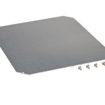 MPS ARCA 3030 MPS ARCA 3030