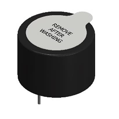 AI-2429-TWT-5V-R AI-2429-TWT-5V-R