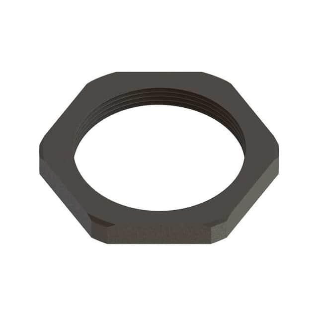 CGLN-NPT-3/4-BK CGLN-NPT-3/4-BK