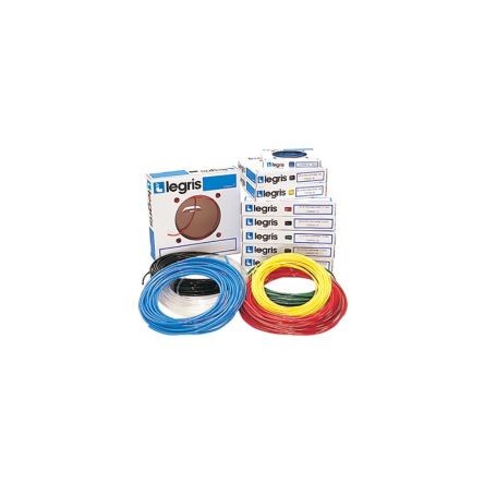 1100U06 03 1100U06 03