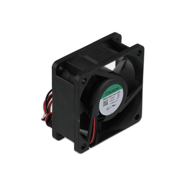 PE60252BX-000U-A99 PE60252BX-000U-A99