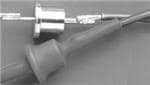 RNF-3000-3/1-5-SP