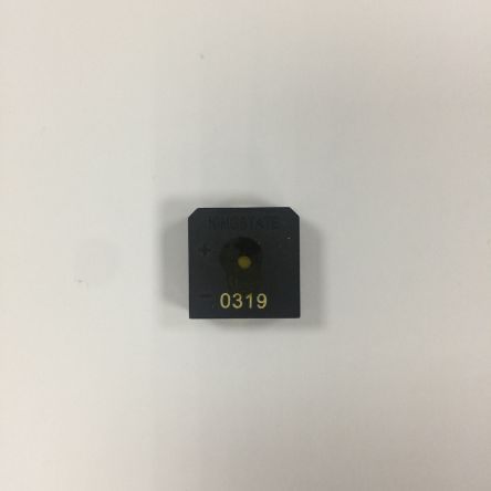 1812741 1812741