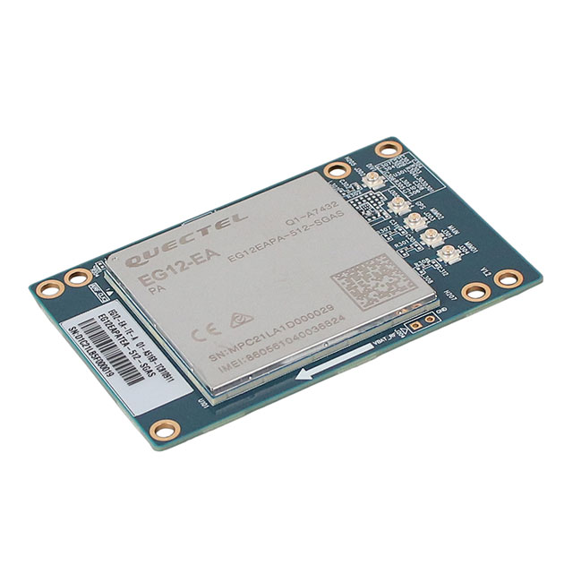 EG12EAPATEA-512-SGAS EG12EAPATEA-512-SGAS