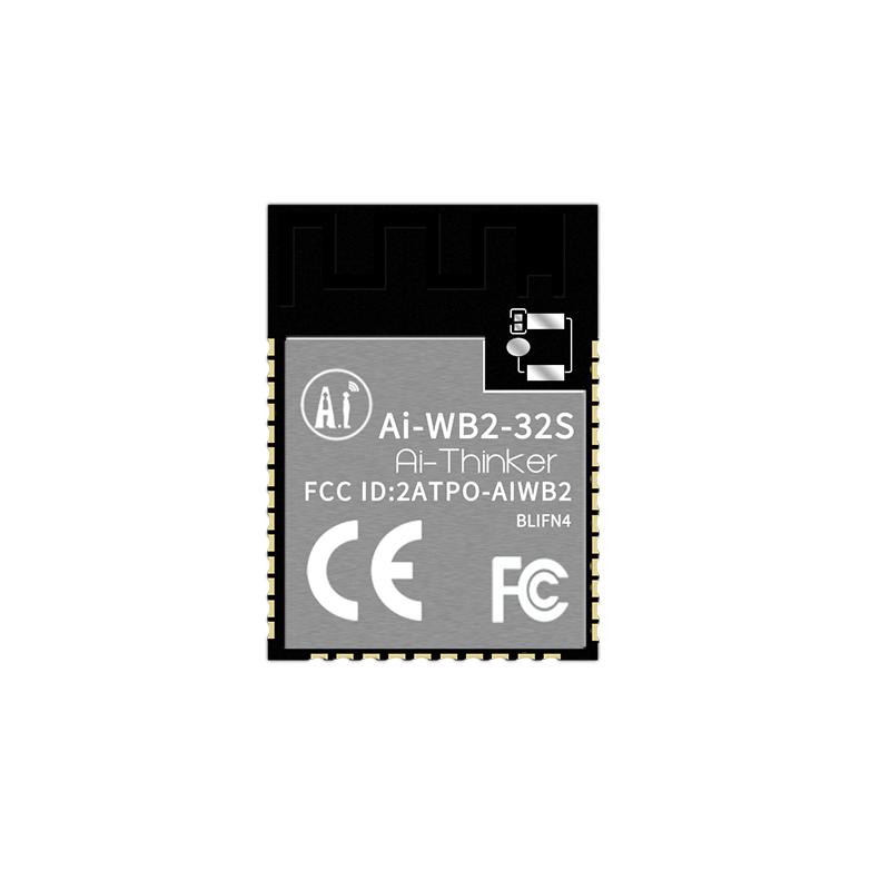 Ai-WB2-32S