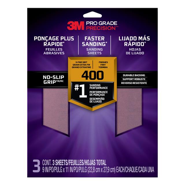 26400TRI-3 26400TRI-3