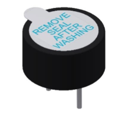 AI-1223-TWT-5V-R